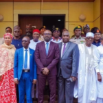 37 Miners’ Deaths: FG Probe Panel